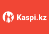 Kaspi.kz клиенттерінің ақшасы шоттарында сақталады